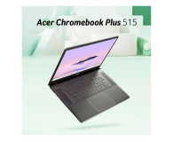 Acer Chromebook Plus 515 CB515-2H i5-1235U/8GB DDR5/512GB SSD/15,6" FHD IPS/ChromeOS/3Y (EDU) - 1185612 - zdjęcie 12